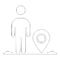 A description of the photo